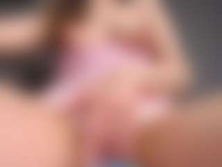 cataleaa's Live Sex Cam Show