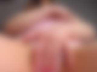 Live cam show with cataleaa - Toys Teen (18+) on Camiplay Live