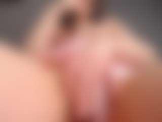 cataleaa's Live Sex Cam Show