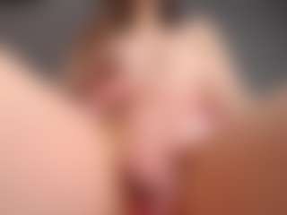 Live cam show with cataleaa - Lush Teen (18+) on Nude Chat * 1 On 1 Webcam Sex * Live Cam Show