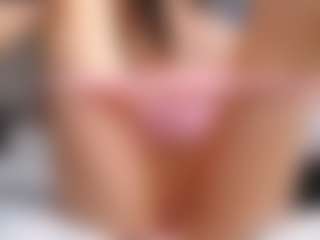 cataleaa's Live Sex Cam Show