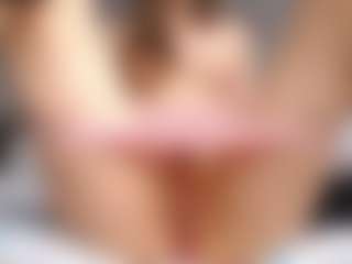 cataleaa's Live Sex Cam Show