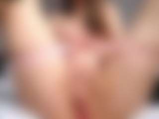 cataleaa's Live Sex Cam Show