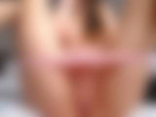 cataleaa's Live Sex Cam Show