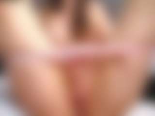 cataleaa's Live Sex Cam Show