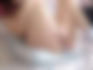 cataleaa's Live Sex Cam Show
