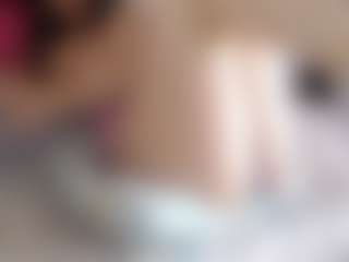 cataleaa's Live Sex Cam Show