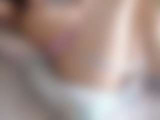 cataleaa's Live Sex Cam Show