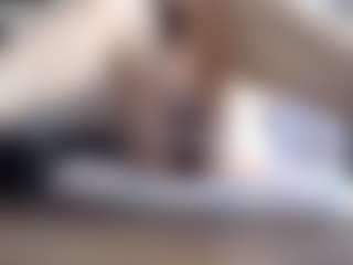 cataleaa's Live Sex Cam Show