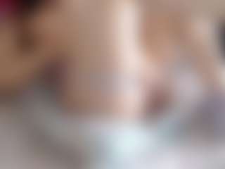 cataleaa's Live Sex Cam Show