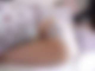 cataleaa's Live Sex Cam Show