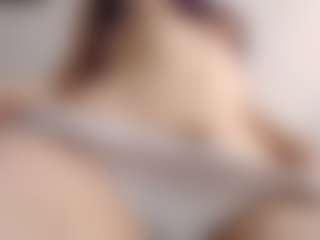cataleaa's Live Sex Cam Show