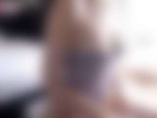cataleaa's Live Sex Cam Show