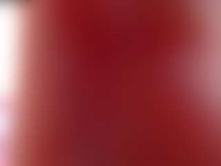 cataleaa's Live Sex Cam Show