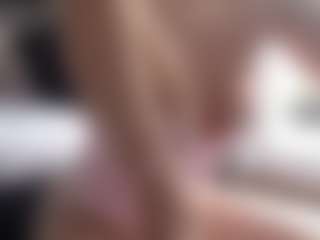 cataleaa's Live Sex Cam Show