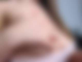 cataleaa's Live Sex Cam Show