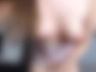 cataleaa's Live Sex Cam Show