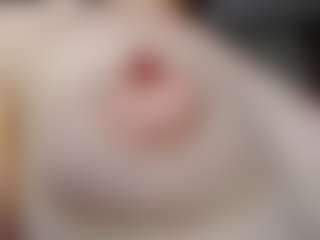 cataleaa's Live Sex Cam Show