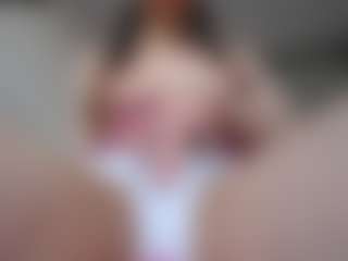 cataleaa's Live Sex Cam Show