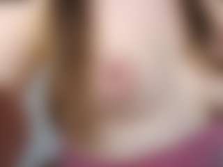 cataleaa's Live Sex Cam Show