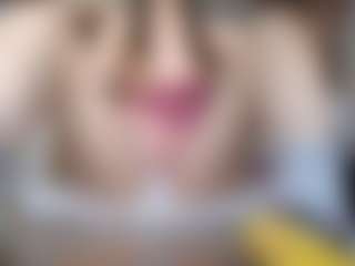 cataleaa's Live Sex Cam Show