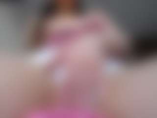 cataleaa's Live Sex Cam Show