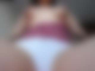 cataleaa's Live Sex Cam Show