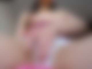 cataleaa's Live Sex Cam Show