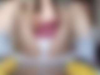 cataleaa's Live Sex Cam Show