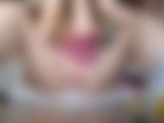 cataleaa's Live Sex Cam Show