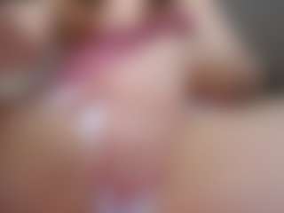cataleaa's Live Sex Cam Show