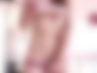 cataleaa's Live Sex Cam Show