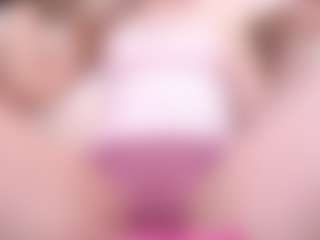 cataleaa's Live Sex Cam Show