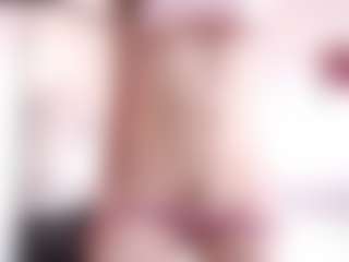 Live cam show with cataleaa - Brown Eyes on madthumbs