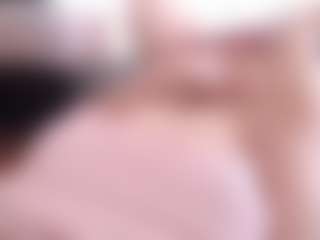 Live cam show with cataleaa - White Teen (18+) on Cam Slut | united states