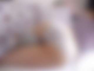 Live cam show with cataleaa - Pov on Milfs Live