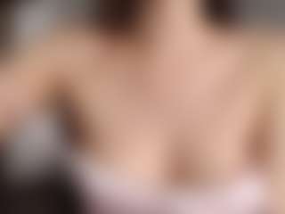 cataleaa's Live Sex Cam Show