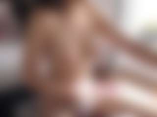 cataleaa's Live Sex Cam Show