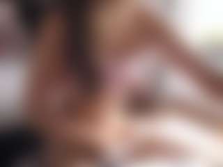 cataleaa's Live Sex Cam Show