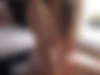 cataleaa's Live Sex Cam Show