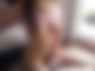 cataleaa's Live Sex Cam Show