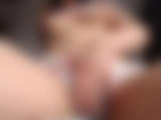 cataleaa's Live Sex Cam Show