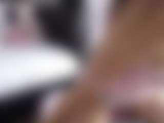 cataleaa's Live Sex Cam Show
