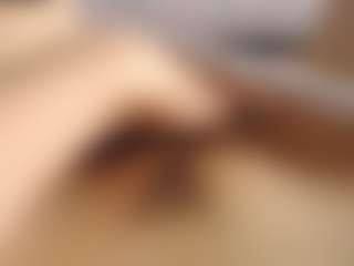 Live cam show with cataleaa - Big Ass on crypto-cams