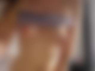 cataleaa's Live Sex Cam Show