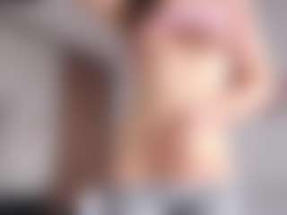Live cam show with cataleaa - Pov on Camsoda