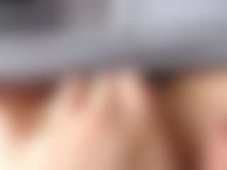 cataleaa's Live Sex Cam Show