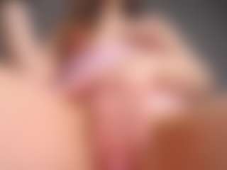 cataleaa's Live Sex Cam Show