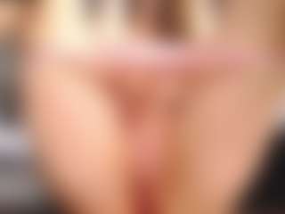 cataleaa's Live Sex Cam Show