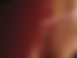 cataleaa's Live Sex Cam Show